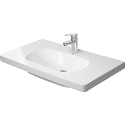 D-Code Duravit Servant 4045722