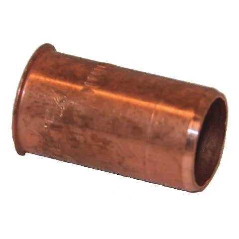 1866112 Ezze Støttehylse 3088063