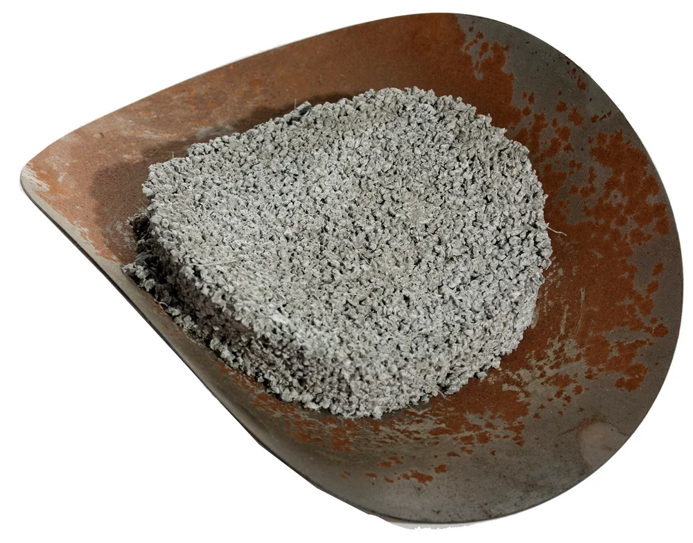 IGJENMURINGSLOKK DIAMETER 125MM v:6505145 IGJENMURINGSLOKK DIAMETER 125MM v:6505145
