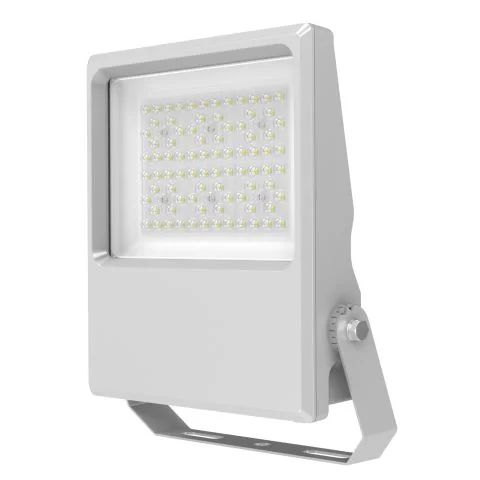 Range Airam Lyskaster 4059416 Range Airam Lyskaster 4059416