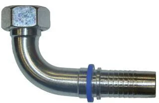 SWEDOL NIPP PR 90GR DKOL 42MM 1 1/2 v:4866228
