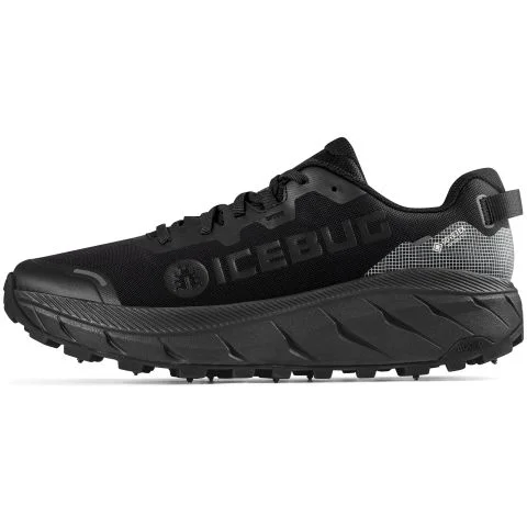 Arcus 2 BUGrip GTX Icebug Yrkesko 4051217