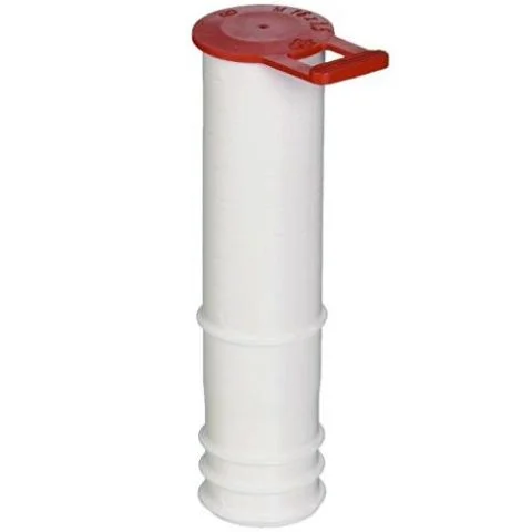Hygro-i Tramex Foringsrør LR13801-3 Hygro-i Tramex Foringsrør LR13801-3