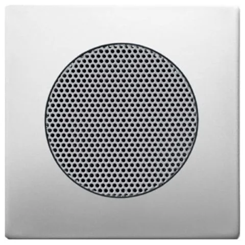 Impressivo ABB Midtplate 3024103 Impressivo ABB Midtplate 3024103