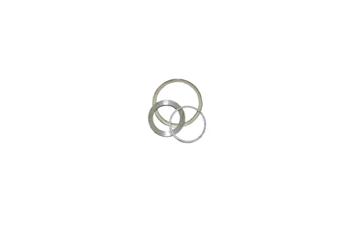 Senterring 24,4-22,2 v:6412449