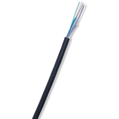 ELLY Nexans Telekabel 3026447