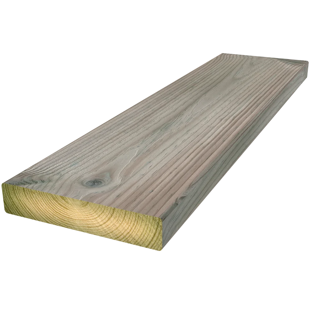 28×120 terrassebord værbitt silver Moelven furu v:9974724 28×120 terrassebord værbitt silver Moelven furu v:9974724