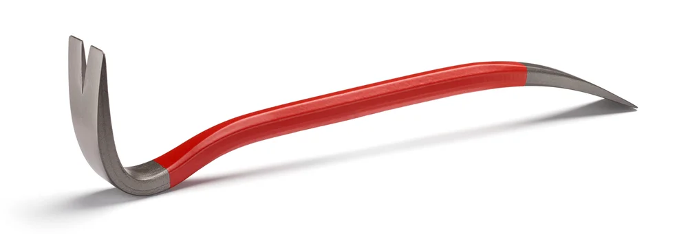 BREKKJERN PROFF 109/12 HULT v:2209127