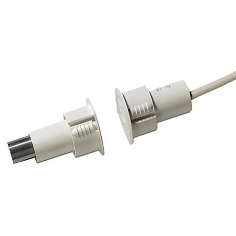 43107 ASSA Magnetkontakt 3020307