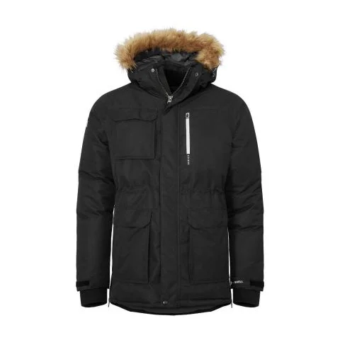 Hillary MH-585 Matterhorn Parkas 4019525