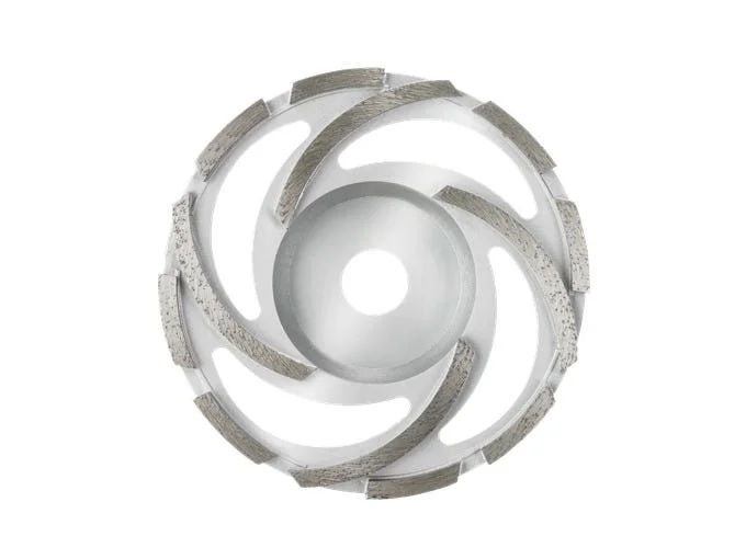 SLIPEKOPP BETONG VARIGRIND G35 v:7022098
