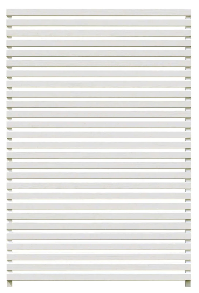 Palmako Line spiledesign levegger v:7987566