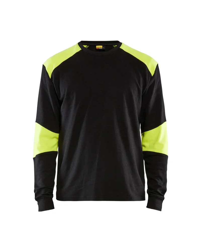 GENSER FH. 3457176189334XL v:3230423