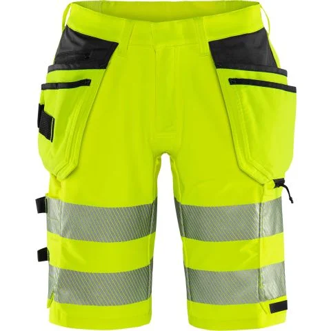 2646 GSTP Fristads Shorts 3114244