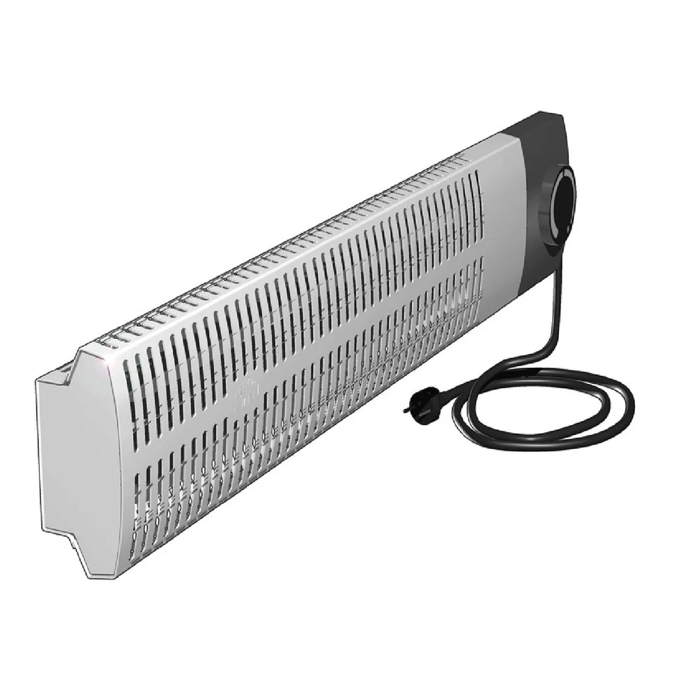 Frico Frostvakt/Minielement FML200, IP31, 230V v:7661839 Frico Frostvakt/Minielement FML200, IP31, 230V v:7661839