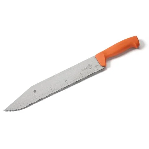 FGK Hultafors Mineralullkniv 2870166