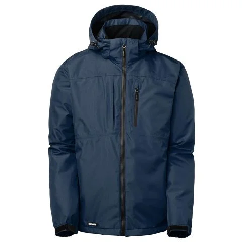Shell jacket Ames South West Skalljakke 3107918