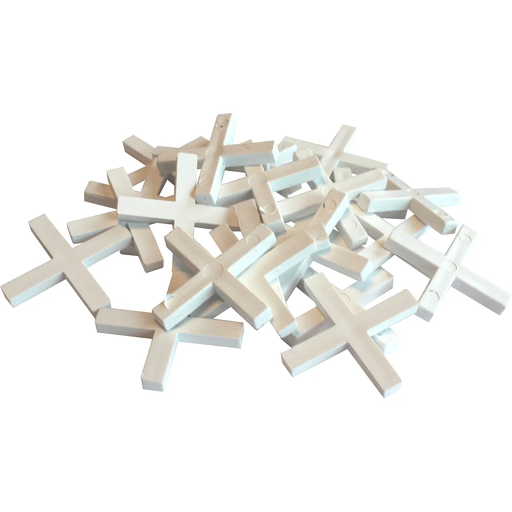 FLISEKRYSS 8MM 200STK v:5800993