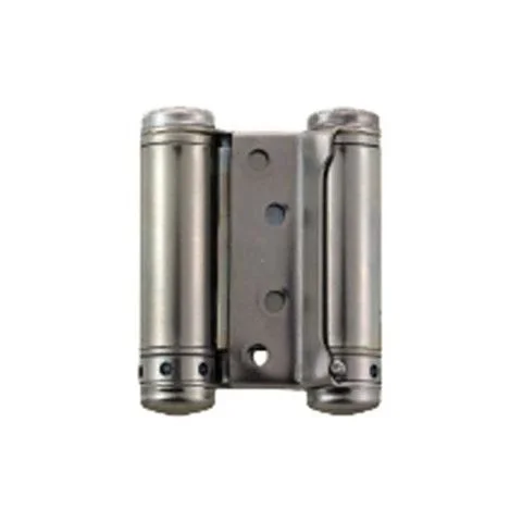 280-150 ASSA Fjærhengsel 3020033