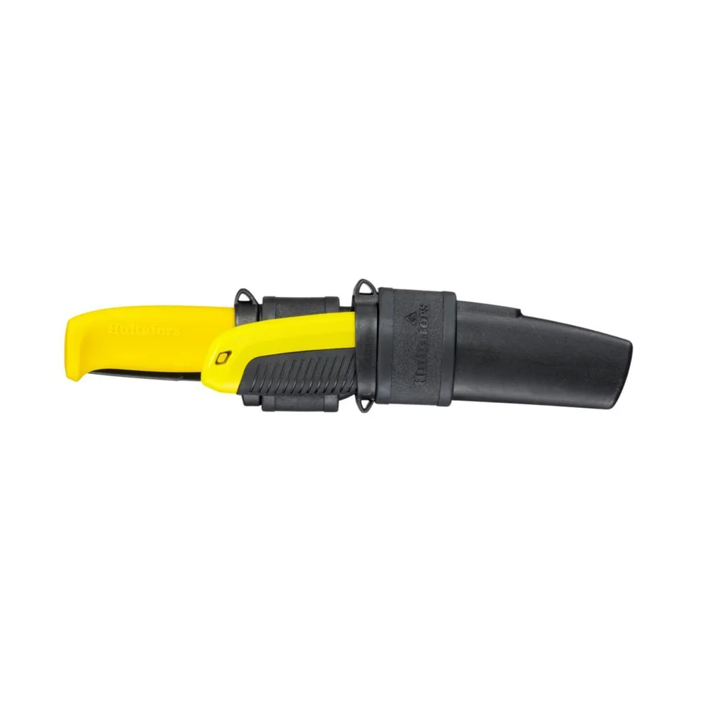 Hultafors Kniv Dobbelhylster SK & USRA v:6310491