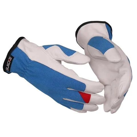 5164 Guide Gloves Hanske 3138632