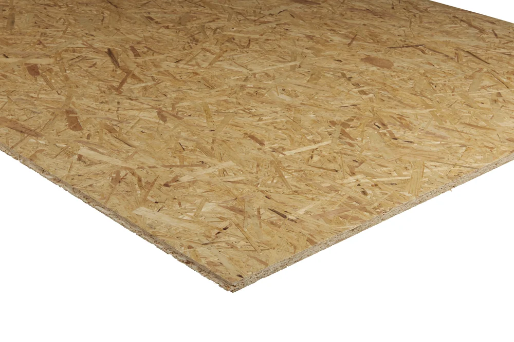 OSB-Plate 3 TG2 18x2397x1198 mm v:9993773 OSB-Plate 3 TG2 18x2397x1198 mm v:9993773