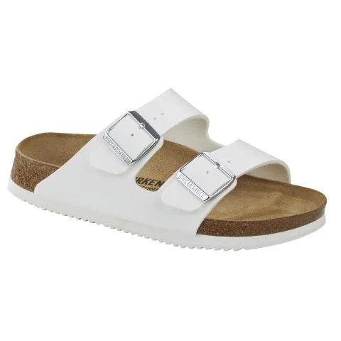 Arizona 101822041 Birkenstock Yrkessandal 3134926