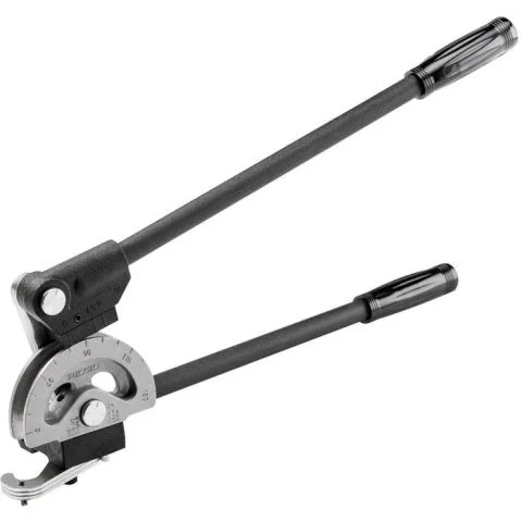 300-series Ridgid Rørbøyer TT10413-4
