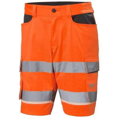 77517-269 Helly Hansen Workwear Arbeidsshorts 4054653
