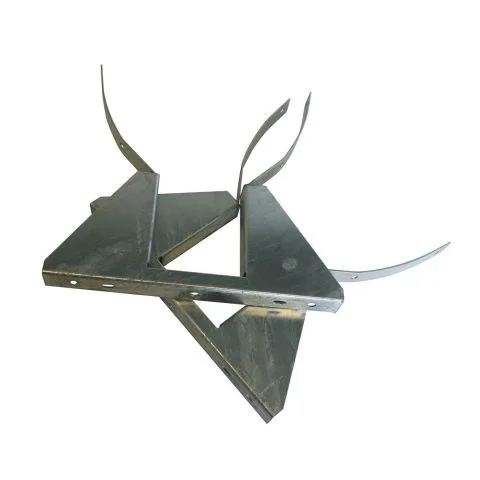 FJ1 Eldon Stolpefeste 3028886