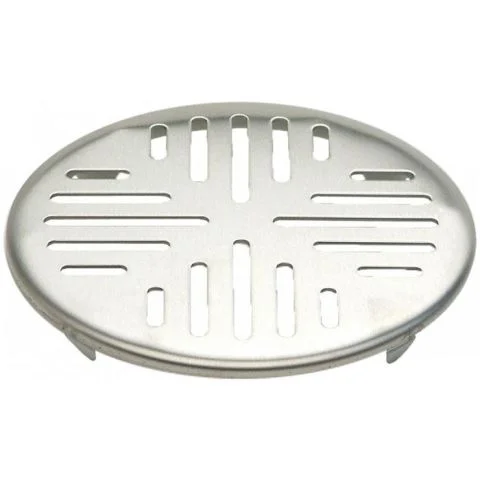 7114108 Vieser Silrist 2815220 7114108 Vieser Silrist 2815220