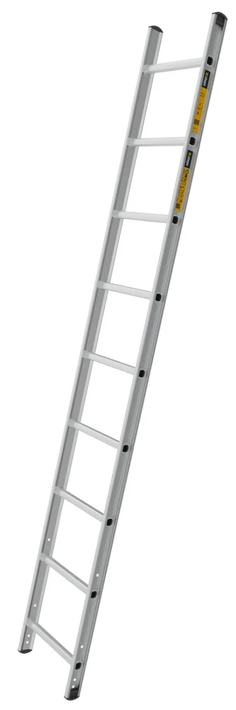 STIGE ENKEL LBA 2,7 M v:2489021