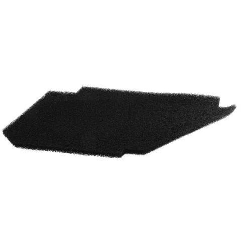 112.0035.460 Franke Polyesterfilter 3054758