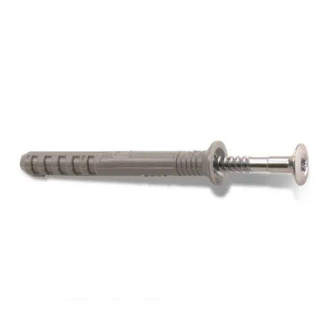 662080100574H Heco Spikerplugg 3059629