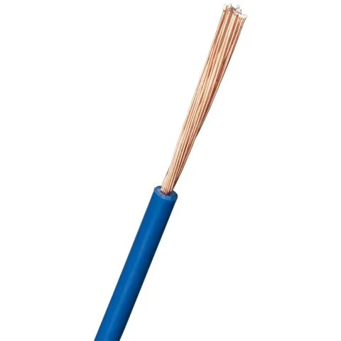RQ Nexans Koblingskabel 3026926