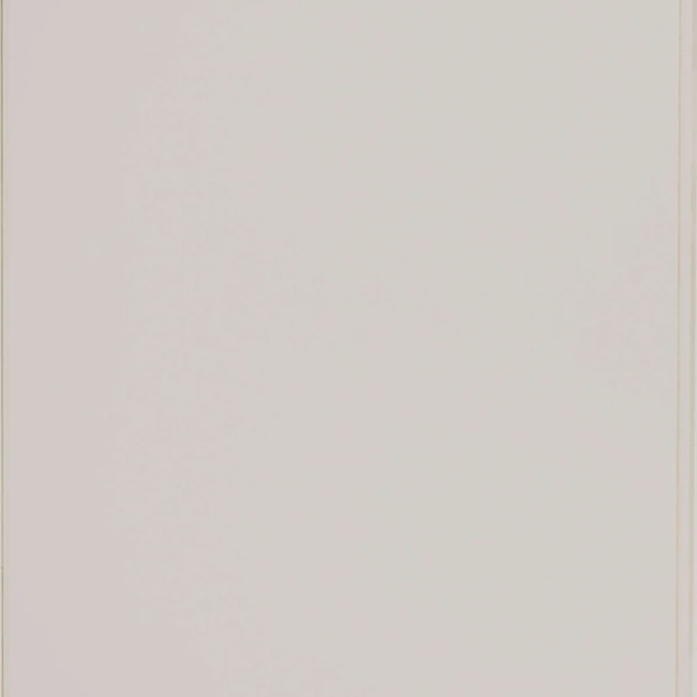 Huntonit veggplate Mikrofuge Mist v:8424969