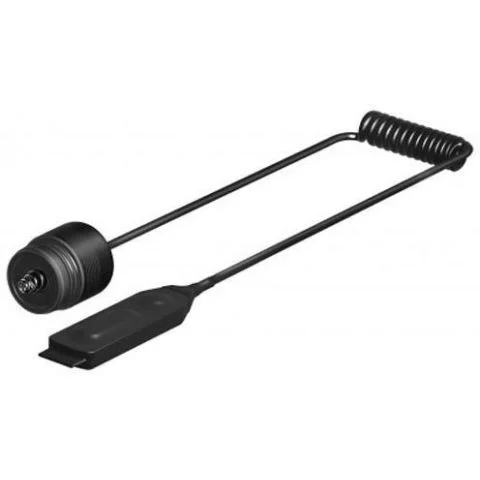 ARS01 GP Lighting Fjernkontroll TZ51782