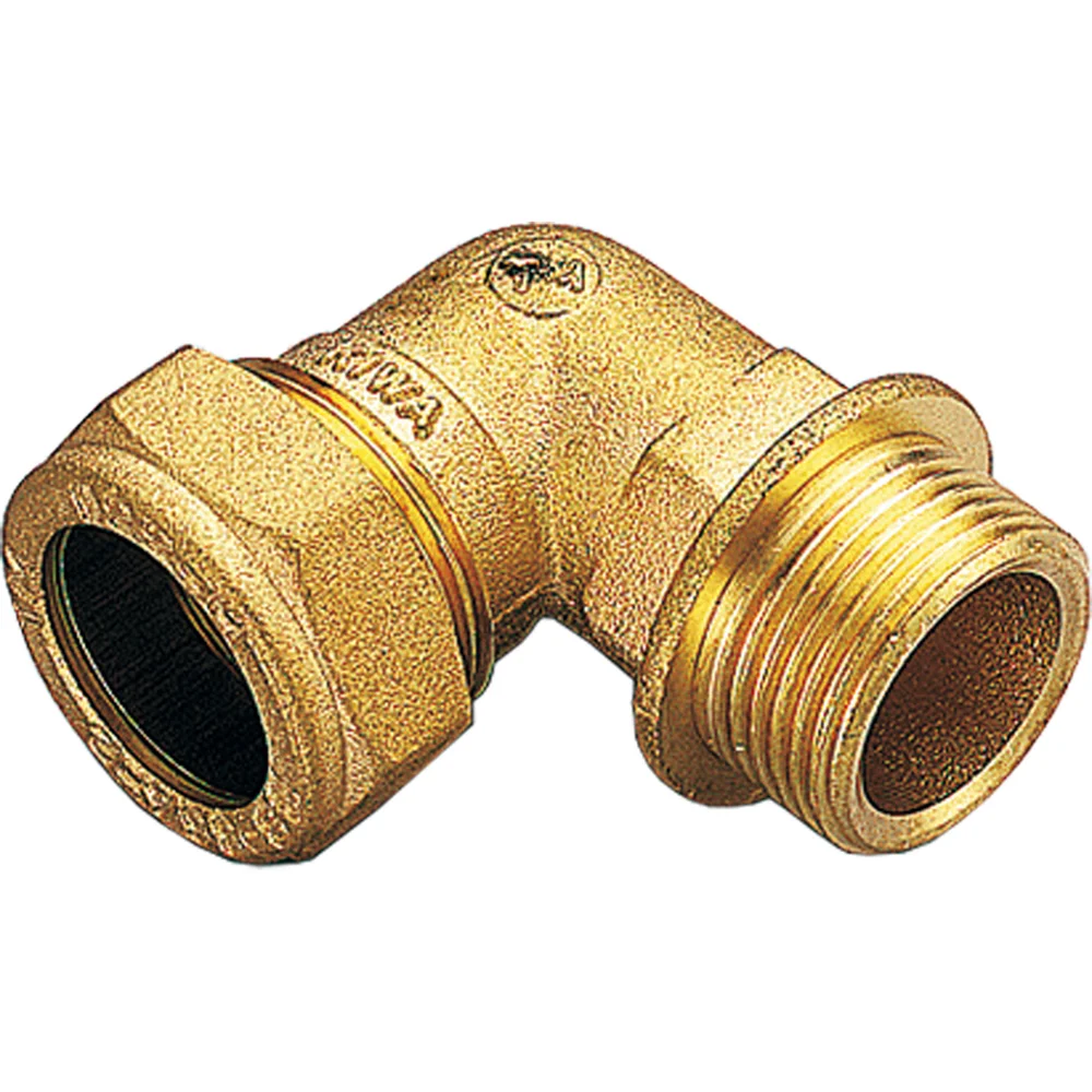FONTA VINKEL M/NIPPEL 18MM X 1/2" PEX v:3839547