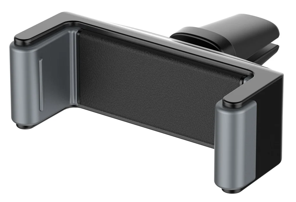 4-USE MOBILHOLDER UNIVERSAL KLEMME v:5827759