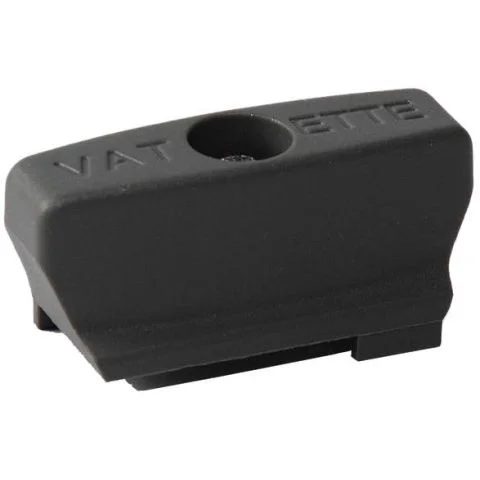 FG063680742 Gustavsberg Ventilspak 3086324