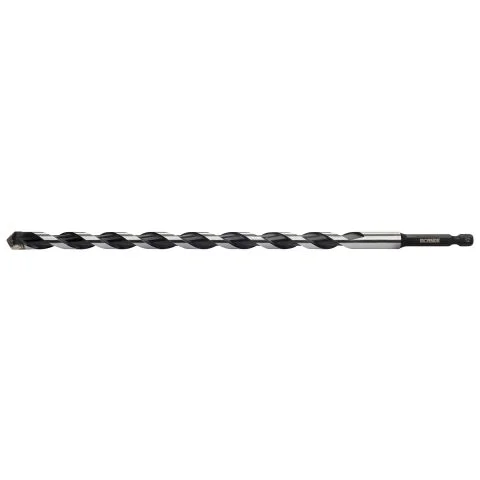 203073 Ironside Multimaterialbor 3139971