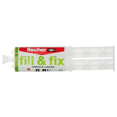 PLUGG FLYTENDE FILL & FIX v:7120329