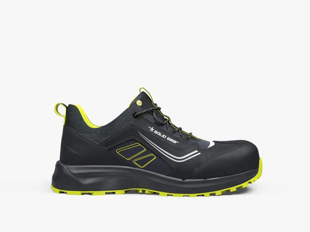 Vernesko adapt low str 42 v:1301782