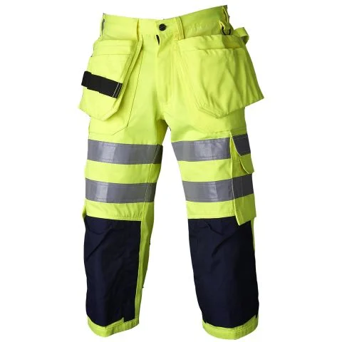 218 Top Swede Piratbukse 3019025