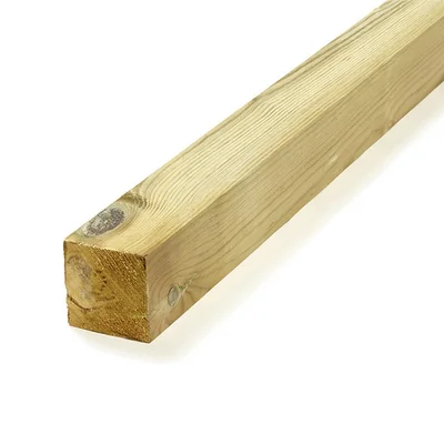 FURU 48X048 CUIMP LEKT KL1 LP v:7960621