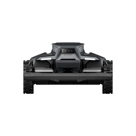 NAVIM Segway Robotgressklipper 4090814