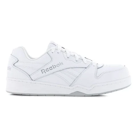 BB 4500 IB4161 Reebok Vernesko 4087932