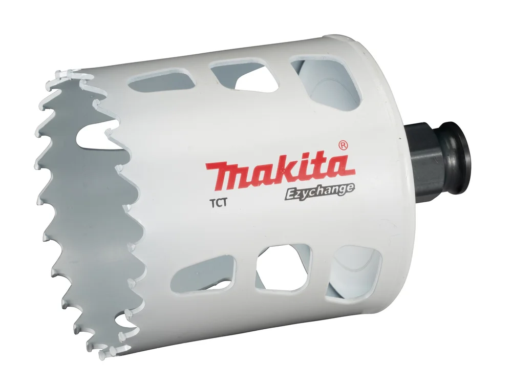 HULLSAG 64MM E-06753 v:5450966 HULLSAG 64MM E-06753 v:5450966