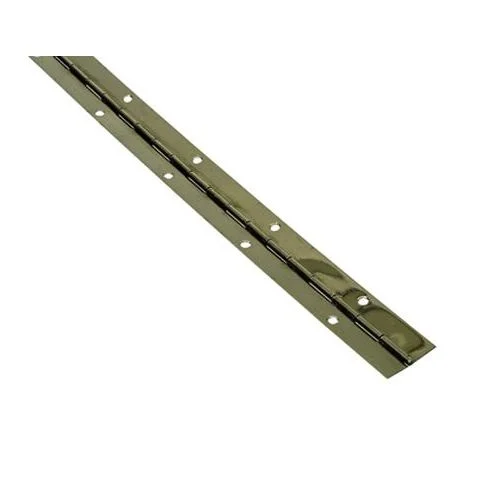 195 N Habo Pianohengsler 3039256