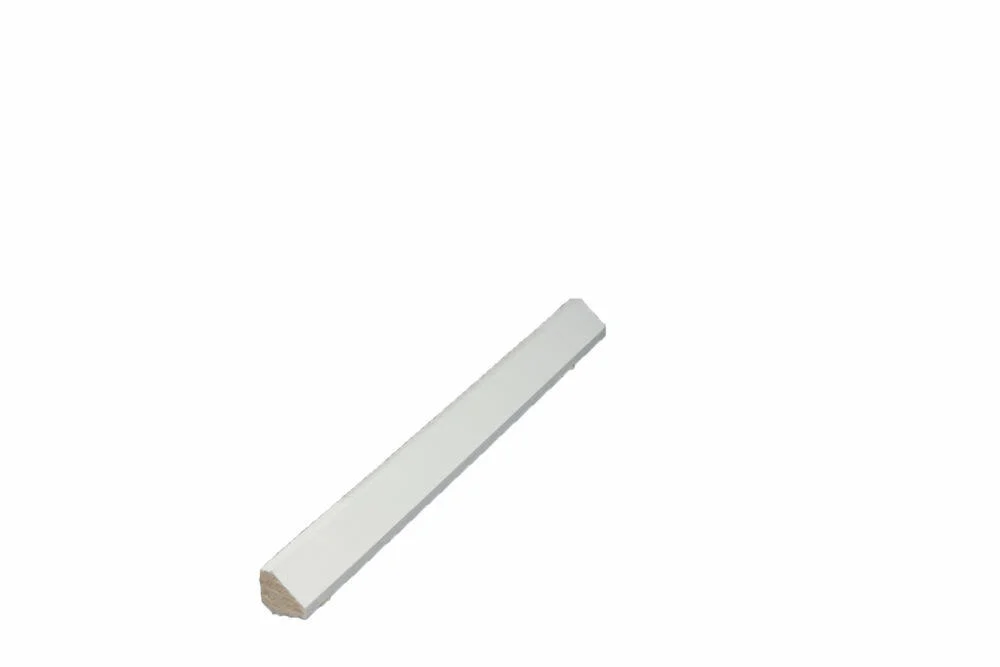 15x015x2400 Hjørnelist furu ubehandlet v:3463903 15x015x2400 Hjørnelist furu ubehandlet v:3463903